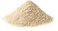 Lifelike Almond flour 500g - Flour