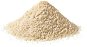 Lifelike Almond flour 500g - Flour