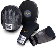 Everlast Boxing Fitness Kit - Boxing Gloves