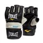 Everlast Everstrike training gloves M/L, black - MMA Gloves