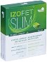 Naturprodukt Izofet Slim for weight control - Dietary Supplement