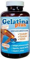 Kĺbová výživa Gelatina plus 360 kapsúl - Kloubní výživa