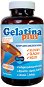 Joint Nutrition Gelatina plus 360 capsules - Kloubní výživa