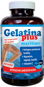 Joint Nutrition Gelatina plus maritime 360 capsules - Kloubní výživa