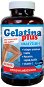 Kĺbová výživa Gelatina plus maritime 360 kapsúl - Kloubní výživa