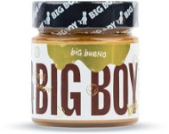 BIG BOY BIG Bueno 220g - Ořechový krém