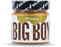 BIG BOY BIG Bueno 220g - Nut Cream