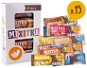 Mixit Mixitek gift box (15pcs) - Energy Bar