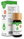 20% - 10 ml