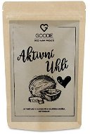 Goodie Activated Charcoal 50g - Dietary Supplement
