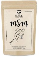 Goodie MSM 150g - Joint Nutrition