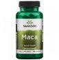 Swanson Maca (řeřicha peruánská), 500 mg, 100 kapslí - Maca