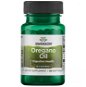 Swanson Oregano oil 10:1 (Extrakt z oregánového oleja), 150 mg, 120 softgel kapsúl - Doplnok stravy