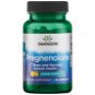 Swanson Pregnenolone 50 mg, 60 capsules - Dietary Supplement