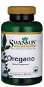 Swanson Oregano, 450 mg, 90 capsules - Dietary Supplement