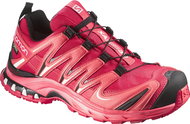 Salomon XA PRO 3D GTX® W Pink Lotus 7.5 - Shoes