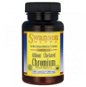 Swanson Chromium Chelated, 200 mcg, 180 capsules - Chrome