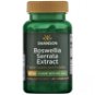 Swanson Boswellia Serrata Extract (Kadidlovník pílovitý extrakt), 125 mg, 60 rastlinných kapsúl - Doplnok stravy