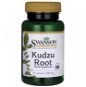 Swanson Kudzu Root (Kudzu koreň), 500 mg, 60 kapsúl - Doplnok stravy
