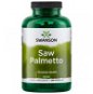 Swanson Saw Palmetto (Serenoa plazivá), 540 mg, 250 kapsúl - Doplnok stravy