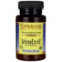 Swanson SelenoExcell®, Organický Selén, 200 mcg, 60 kapsúl - Doplnok stravy