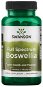 Swanson Full Spectrum Boswellia, 800mg Double Strength, 60 capsules - Dietary Supplement