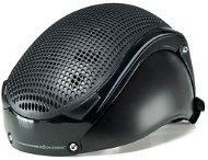 TERN Pango - folding helmet - Bike Helmet