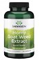 Swanson Horny Goat Weed Extract (Škornica extrakt), 500 mg, 120 kapsúl - Doplnok stravy