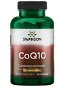 Swanson CoQ10 (Koenzým Q10), 200 mg, 90 kapsúl - Doplnok stravy