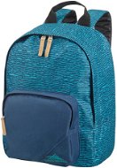High Sierra Spey Texture - Backpack