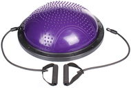 Merco + BB Point purple - Balance Cushion