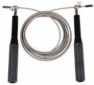 CrossGym - Skipping Rope