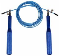 CrossGym Blue - Skipping Rope