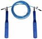 CrossGym Blue - Skipping Rope