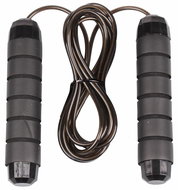 CrossFit 340 Black - Skipping Rope
