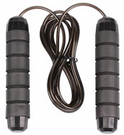 CrossFit 420 Black - Skipping Rope