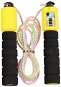 JR 33 Yellow - Skipping Rope