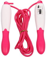 Jumppy Red - Skipping Rope