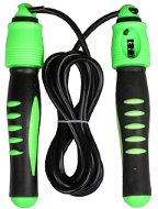 Calorie Green - Skipping Rope