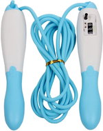 Jumppy - Skipping Rope