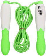Jumppy Green - Skipping Rope