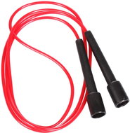 PVC Vinyl Rope - Skipping Rope