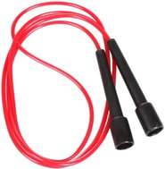 PVC Vinyl Rope - Skipping Rope