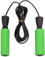 Jumpbear Green - Skipping Rope