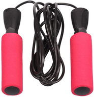 Jumpbear red - Skipping Rope
