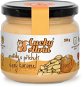 Lucky Alvin Salted Caramel Flavored Peanuts 330 g - Nut Cream