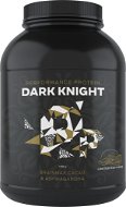 BrainMax Performance Protein Dark Knight 1000 g - Proteín
