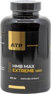 ATP HMB Max Extreme 1250 150 tbl - Anabolizer