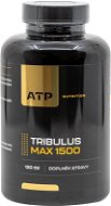 ATP Tribulus Max 1500 120 tbl - Anabolizer