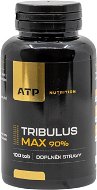 ATP Tribulus Max 90 % 100 tob - Anabolizér